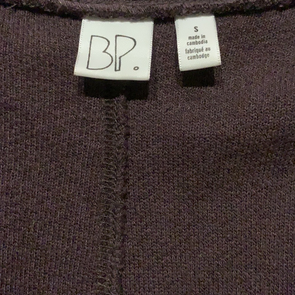 Cardigan - Picture 3 of 4